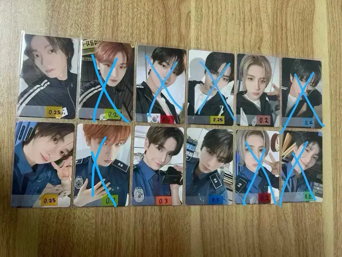 thumbnail-3